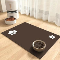 Pet Pad 8