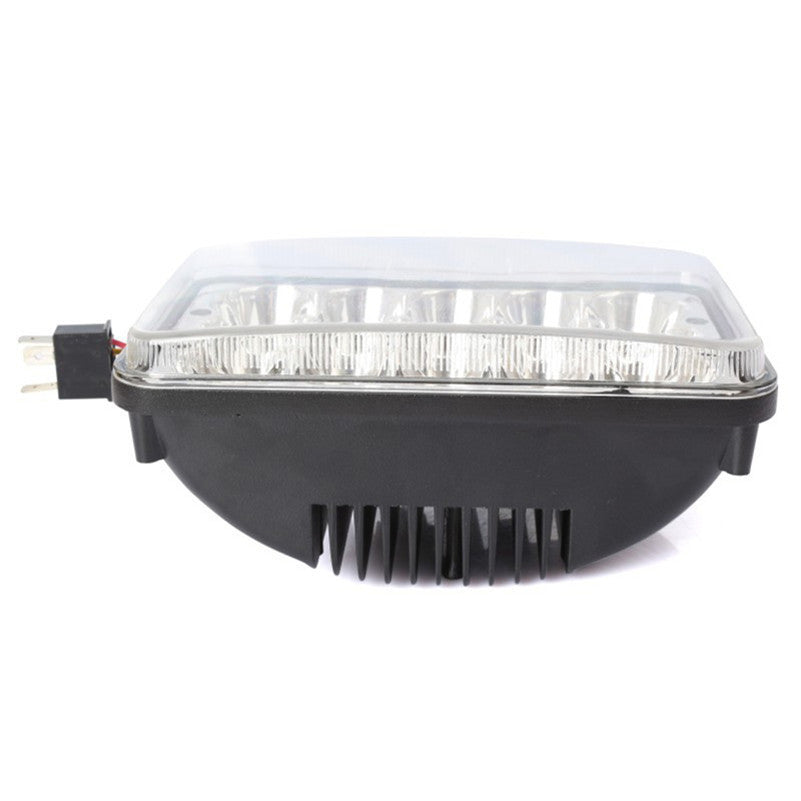 Car Spotlight 45W Headlight