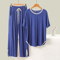 Denim Blue