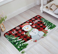 AugMRC Holiday Christmas U
