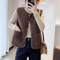 950 Brown