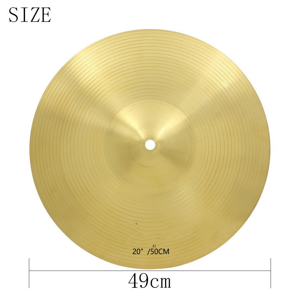 Drum Kit Drum Set Cymbal