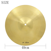 20 Inch