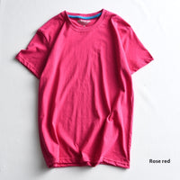 Rose Red