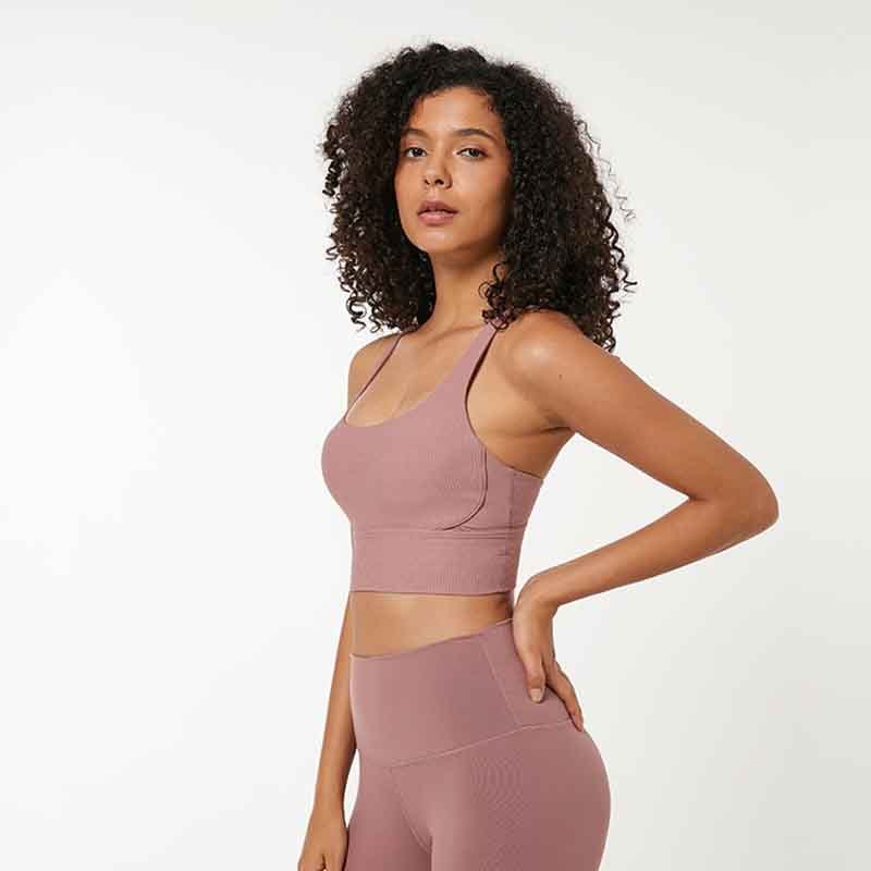 Women’s Seamless Sports Underwear – Breathable Briefs
