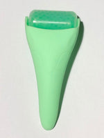 Green Handle Lvzhu