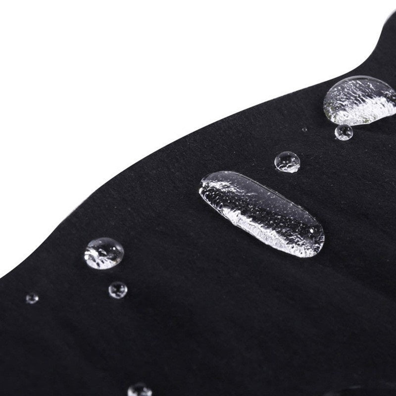Hot Compress Steam Mask – Single Stick Moisturizing Facial Sheet Mask