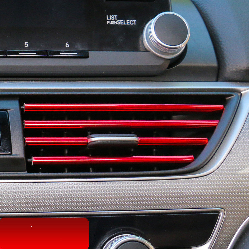 Bright Bar Car Accessories – LED Light Bars for Enhanced Vehicle Visibility and Style