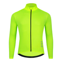 BL248 Green