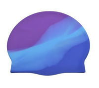 M09