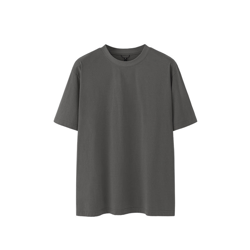 Breathing T-shirt Outdoor Sports Cycling Quick-drying Short Sleeved T-shirt