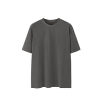 Water Wave Gray