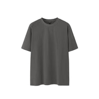 Water Wave Gray