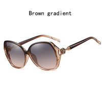 Browngradient