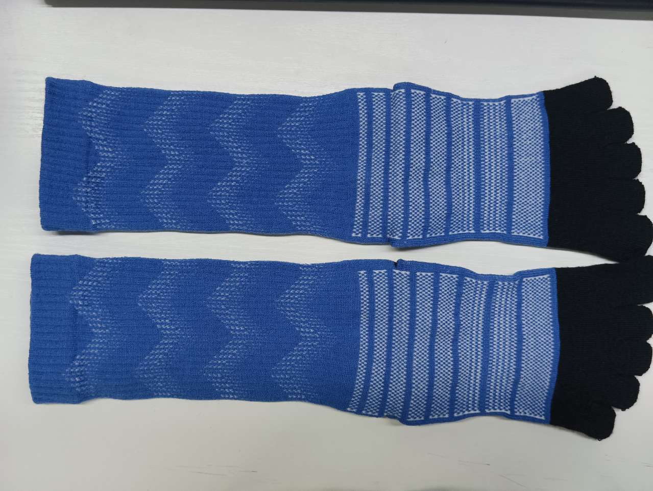 Polarized Outdoor Men's Socks