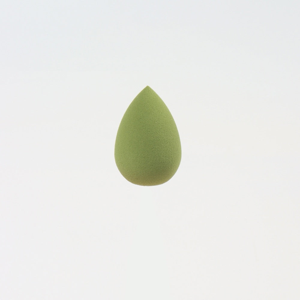 Mini Beauty Egg – Small Cosmetic Makeup Sponge Tools