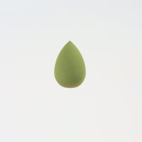 Mini Water Drop Matcha