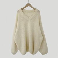 Beige Apricot