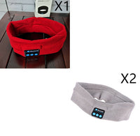 Bundle15