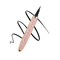 Pink rose gold