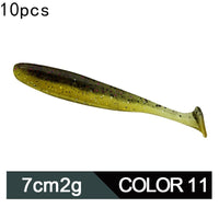 Color 11