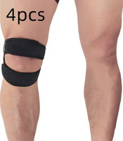Black 4pcs