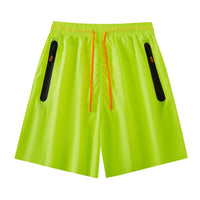 Fluorescent Green