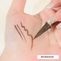 02 Brown