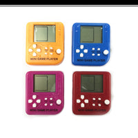 Solid color4 colors random ha