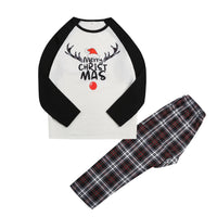 5559style