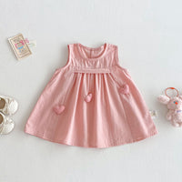 Rubber Pink