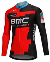 BMC