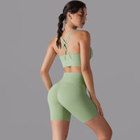 Avocado Green