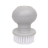 Bristles