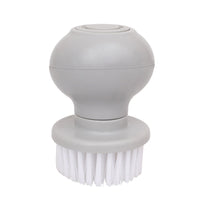Bristles