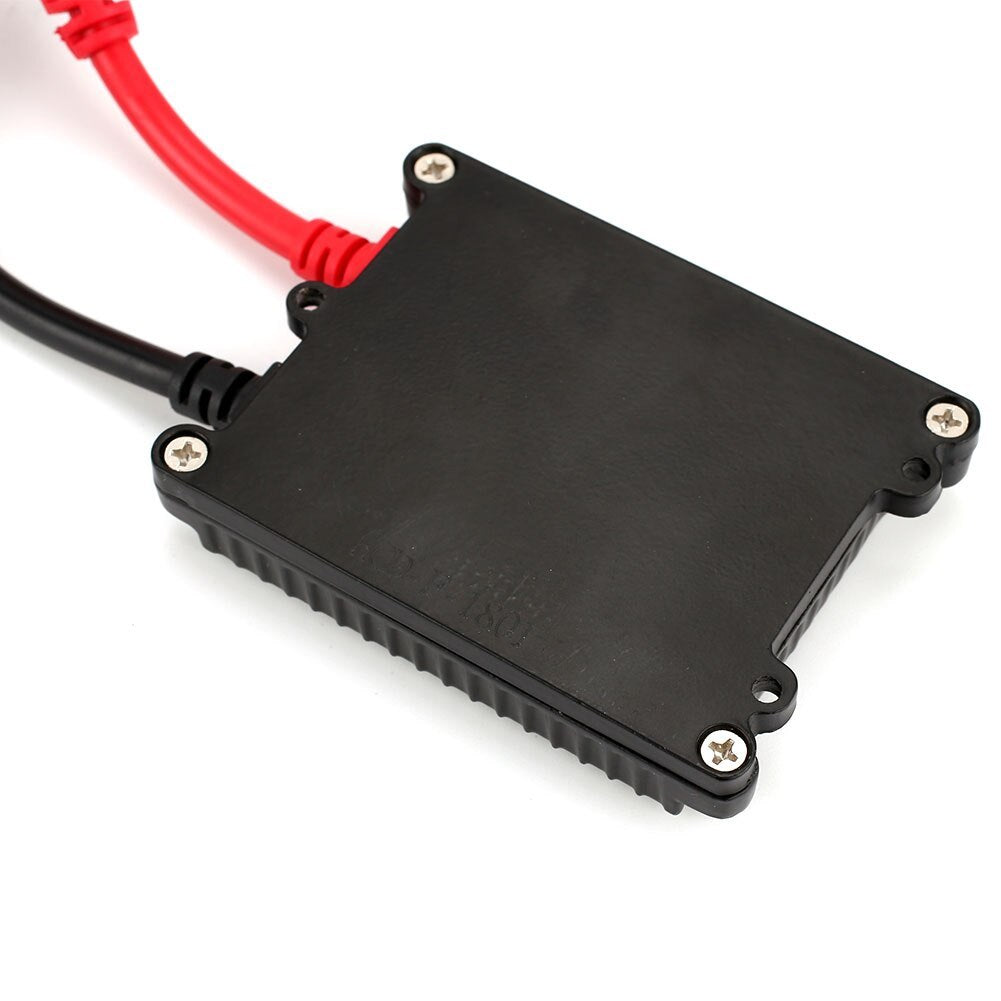 Car Xenon Lamp