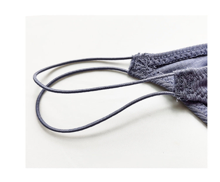 Women’s Seamless Underwear – Comfortable Breaths