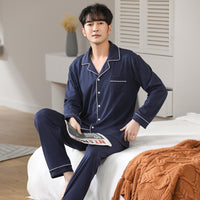 X2117 Navy Blue