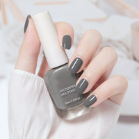 17Fashion Tide Grey