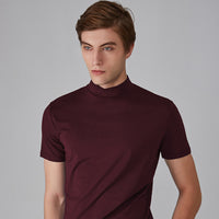 T32 Wine Red