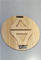 Sofa Tray Table
