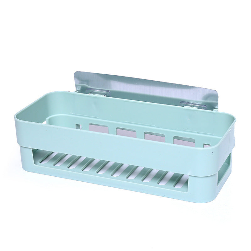 160g Bathroom Toiletries Set – Essential Personal Care Kit