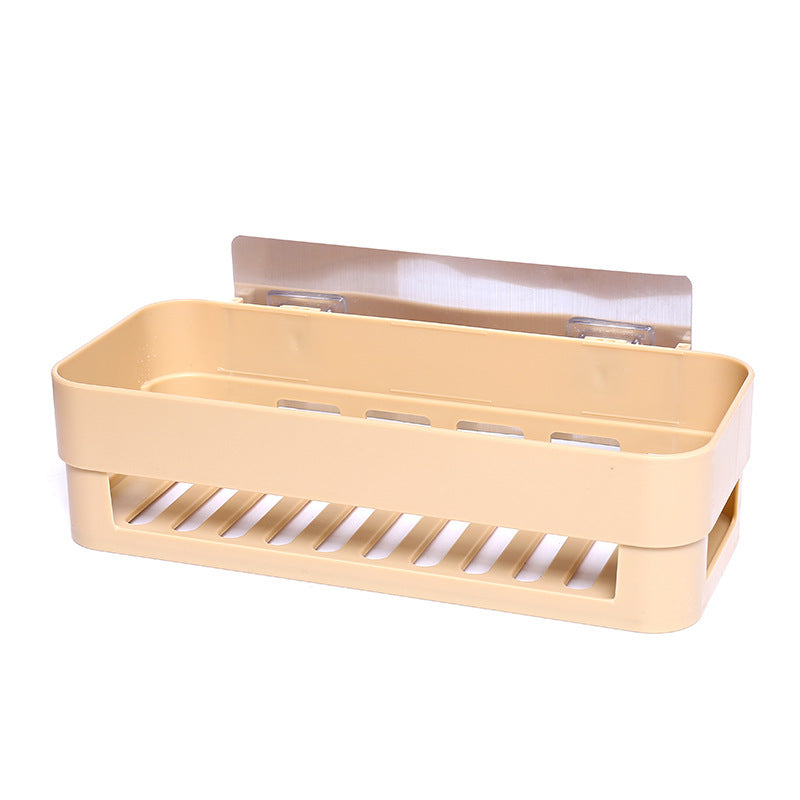 160g Bathroom Toiletries Set – Essential Personal Care Kit