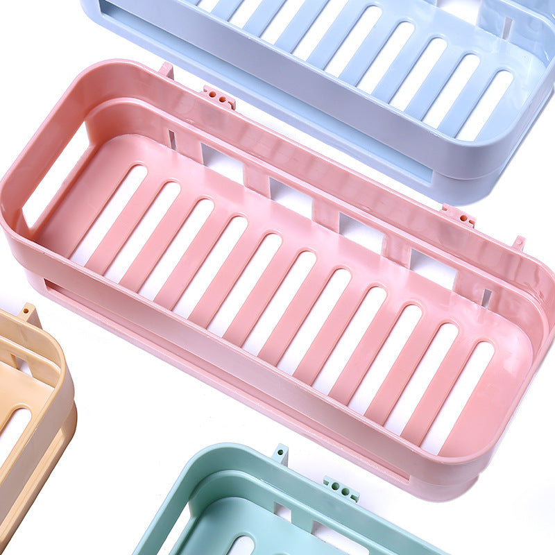 160g Bathroom Toiletries Set – Essential Personal Care Kit