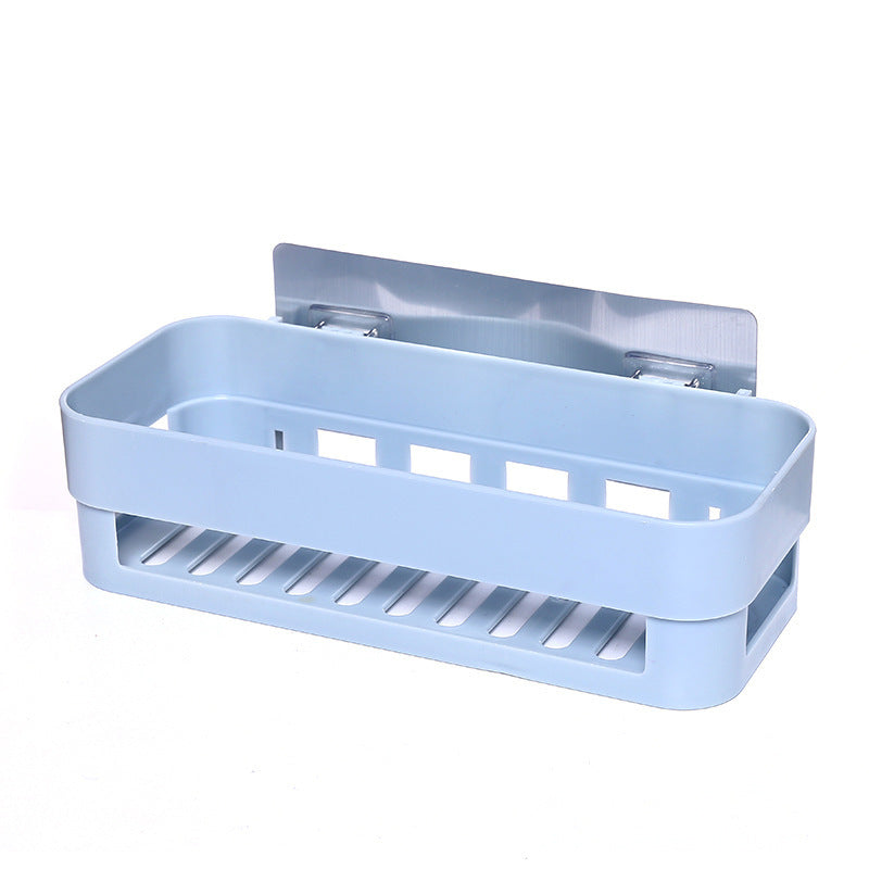 160g Bathroom Toiletries Set – Essential Personal Care Kit