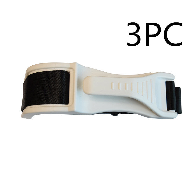 Pregnant Women’s Safety Belt, Prenatal Care Seat Belt Adjuster