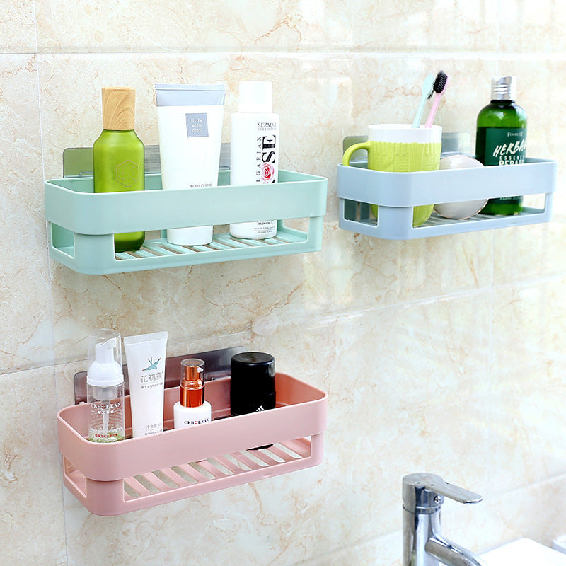 160g Bathroom Toiletries Set – Essential Personal Care Kit