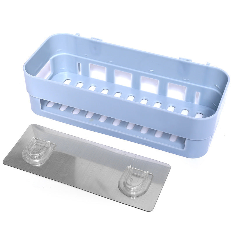 160g Bathroom Toiletries Set – Essential Personal Care Kit