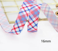 A7 Width 16mm