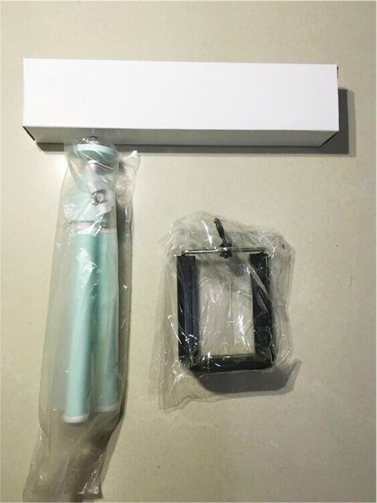 MD80 Mini HD Camera – Thumb-Size MiniDV Sports Recorder with Clip